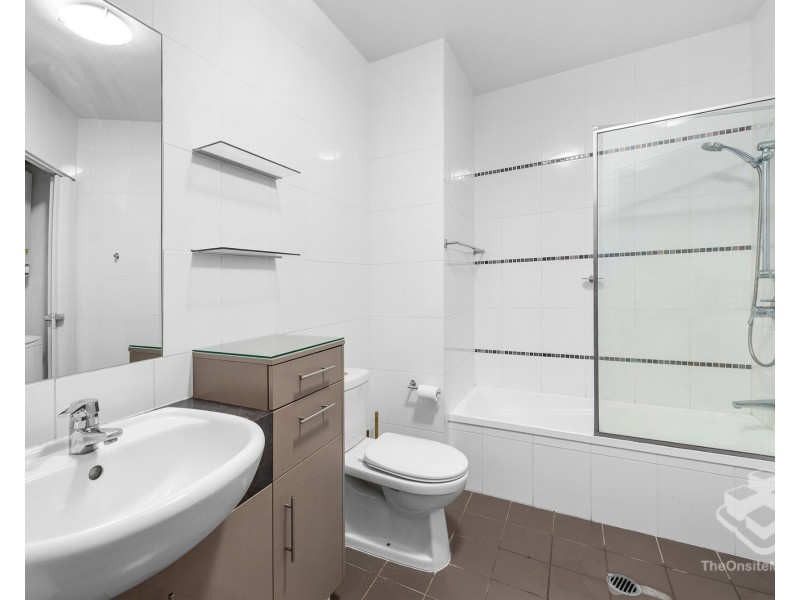ID:21153756/42 Newstead Terrace, Newstead QLD 4006