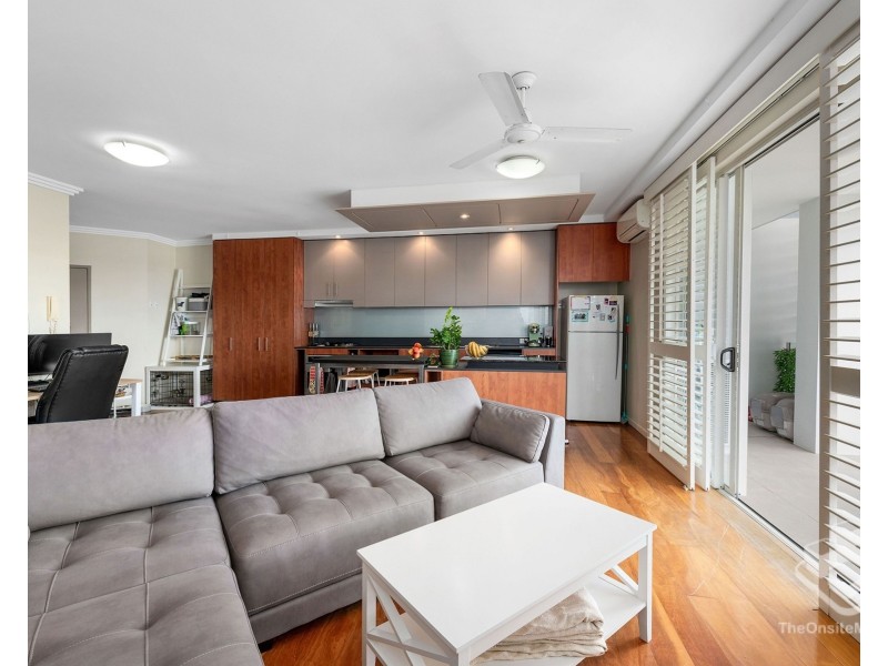 ID:21153756/42 Newstead Terrace, Newstead QLD 4006