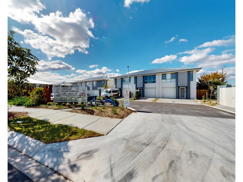 ID:21153938/35 Mark Dillon Cct, Spring Mountain QLD 4124