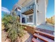 ID:21153938/35 Mark Dillon Cct, Spring Mountain QLD 4124