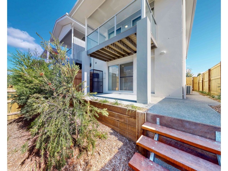 ID:21153938/35 Mark Dillon Cct, Spring Mountain QLD 4124