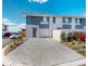 ID:21153938/35 Mark Dillon Cct, Spring Mountain QLD 4124