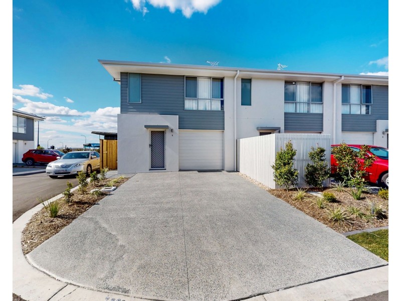 ID:21153938/35 Mark Dillon Cct, Spring Mountain QLD 4124