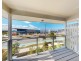 ID:21153938/35 Mark Dillon Cct, Spring Mountain QLD 4124
