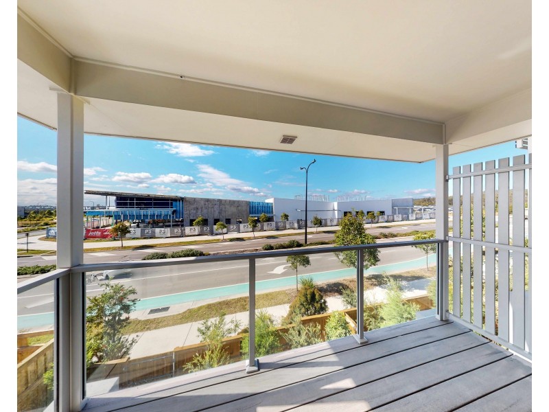 ID:21153938/35 Mark Dillon Cct, Spring Mountain QLD 4124