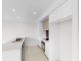 ID:21153938/35 Mark Dillon Cct, Spring Mountain QLD 4124