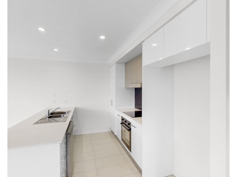 ID:21153938/35 Mark Dillon Cct, Spring Mountain QLD 4124