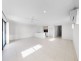 ID:21153938/35 Mark Dillon Cct, Spring Mountain QLD 4124