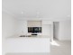 ID:21153938/35 Mark Dillon Cct, Spring Mountain QLD 4124