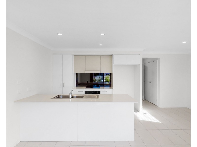 ID:21153938/35 Mark Dillon Cct, Spring Mountain QLD 4124