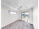 ID:21153938/35 Mark Dillon Cct, Spring Mountain QLD 4124
