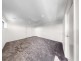 ID:21153938/35 Mark Dillon Cct, Spring Mountain QLD 4124