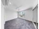 ID:21153938/35 Mark Dillon Cct, Spring Mountain QLD 4124