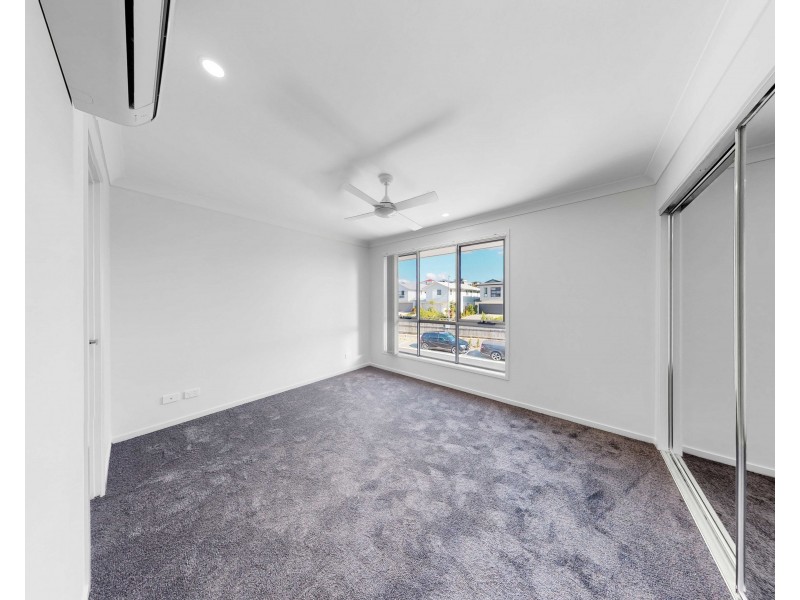 ID:21153938/35 Mark Dillon Cct, Spring Mountain QLD 4124