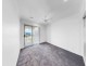 ID:21153938/35 Mark Dillon Cct, Spring Mountain QLD 4124
