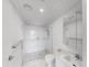 ID:21153938/35 Mark Dillon Cct, Spring Mountain QLD 4124