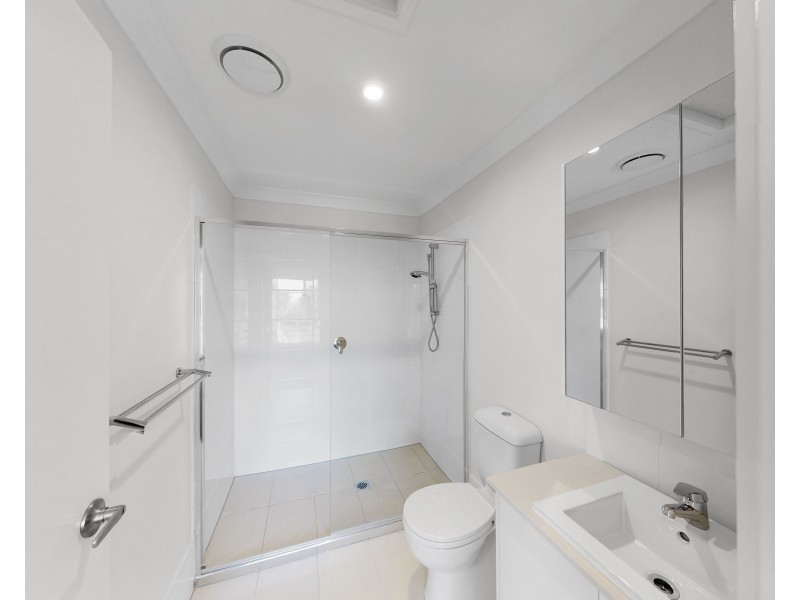 ID:21153938/35 Mark Dillon Cct, Spring Mountain QLD 4124