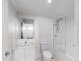 ID:21153938/35 Mark Dillon Cct, Spring Mountain QLD 4124