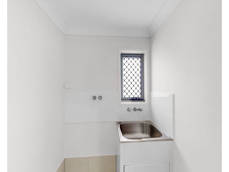 ID:21153938/35 Mark Dillon Cct, Spring Mountain QLD 4124
