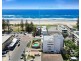 5/158 Hedges Avenue, Mermaid Beach QLD 4218