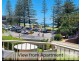 5/158 Hedges Avenue, Mermaid Beach QLD 4218