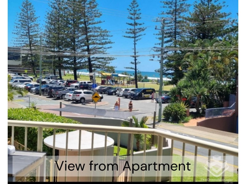 5/158 Hedges Avenue, Mermaid Beach QLD 4218