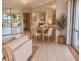 5/158 Hedges Avenue, Mermaid Beach QLD 4218