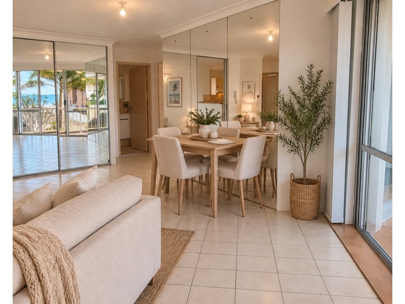 5/158 Hedges Avenue, Mermaid Beach QLD 4218