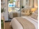 5/158 Hedges Avenue, Mermaid Beach QLD 4218