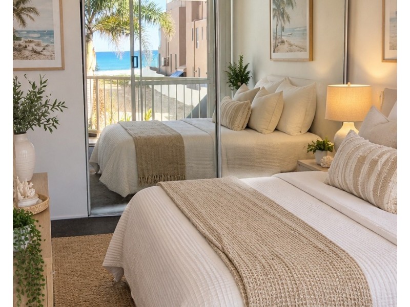 5/158 Hedges Avenue, Mermaid Beach QLD 4218