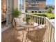 5/158 Hedges Avenue, Mermaid Beach QLD 4218