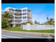 5/158 Hedges Avenue, Mermaid Beach QLD 4218