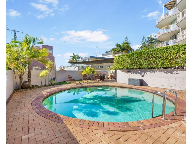 5/158 Hedges Avenue, Mermaid Beach QLD 4218