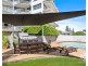 5/158 Hedges Avenue, Mermaid Beach QLD 4218