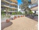 5/158 Hedges Avenue, Mermaid Beach QLD 4218