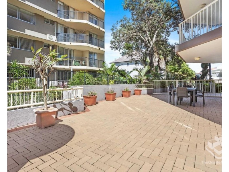 5/158 Hedges Avenue, Mermaid Beach QLD 4218