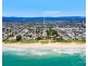 5/158 Hedges Avenue, Mermaid Beach QLD 4218