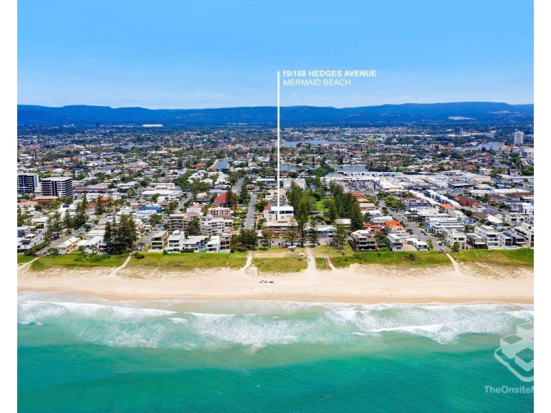 5/158 Hedges Avenue, Mermaid Beach QLD 4218