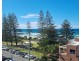 5/158 Hedges Avenue, Mermaid Beach QLD 4218