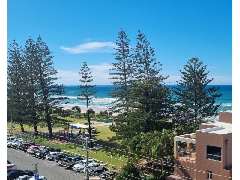 5/158 Hedges Avenue, Mermaid Beach QLD 4218