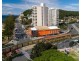 5/158 Hedges Avenue, Mermaid Beach QLD 4218