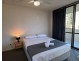 ID:21154719/3049 Surfers Paradise Boulevard, Surfers Paradise QLD 4217