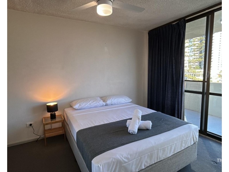 ID:21154719/3049 Surfers Paradise Boulevard, Surfers Paradise QLD 4217