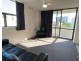 ID:21154719/3049 Surfers Paradise Boulevard, Surfers Paradise QLD 4217