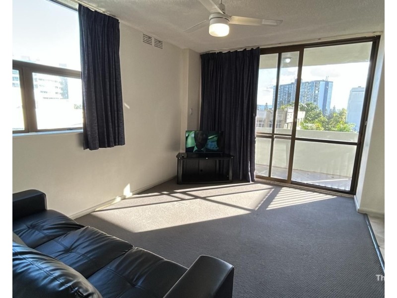 ID:21154719/3049 Surfers Paradise Boulevard, Surfers Paradise QLD 4217
