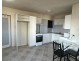 ID:21154719/3049 Surfers Paradise Boulevard, Surfers Paradise QLD 4217