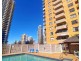 ID:21154719/3049 Surfers Paradise Boulevard, Surfers Paradise QLD 4217