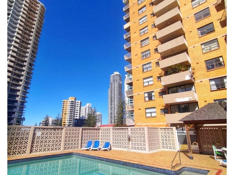 ID:21154719/3049 Surfers Paradise Boulevard, Surfers Paradise QLD 4217