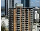 ID:21154719/3049 Surfers Paradise Boulevard, Surfers Paradise QLD 4217