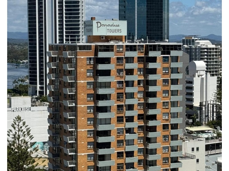ID:21154719/3049 Surfers Paradise Boulevard, Surfers Paradise QLD 4217